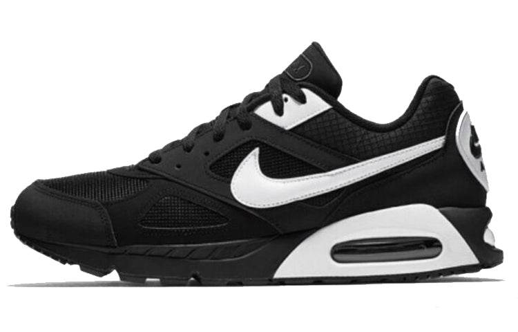 Кроссовки Nike Air Max IVO Retro - Boxette Shop